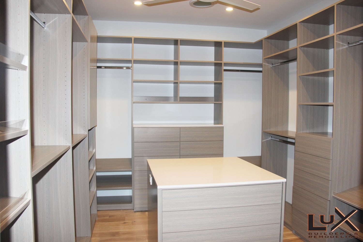 Photos from Lux Builders And Remodeling Inc