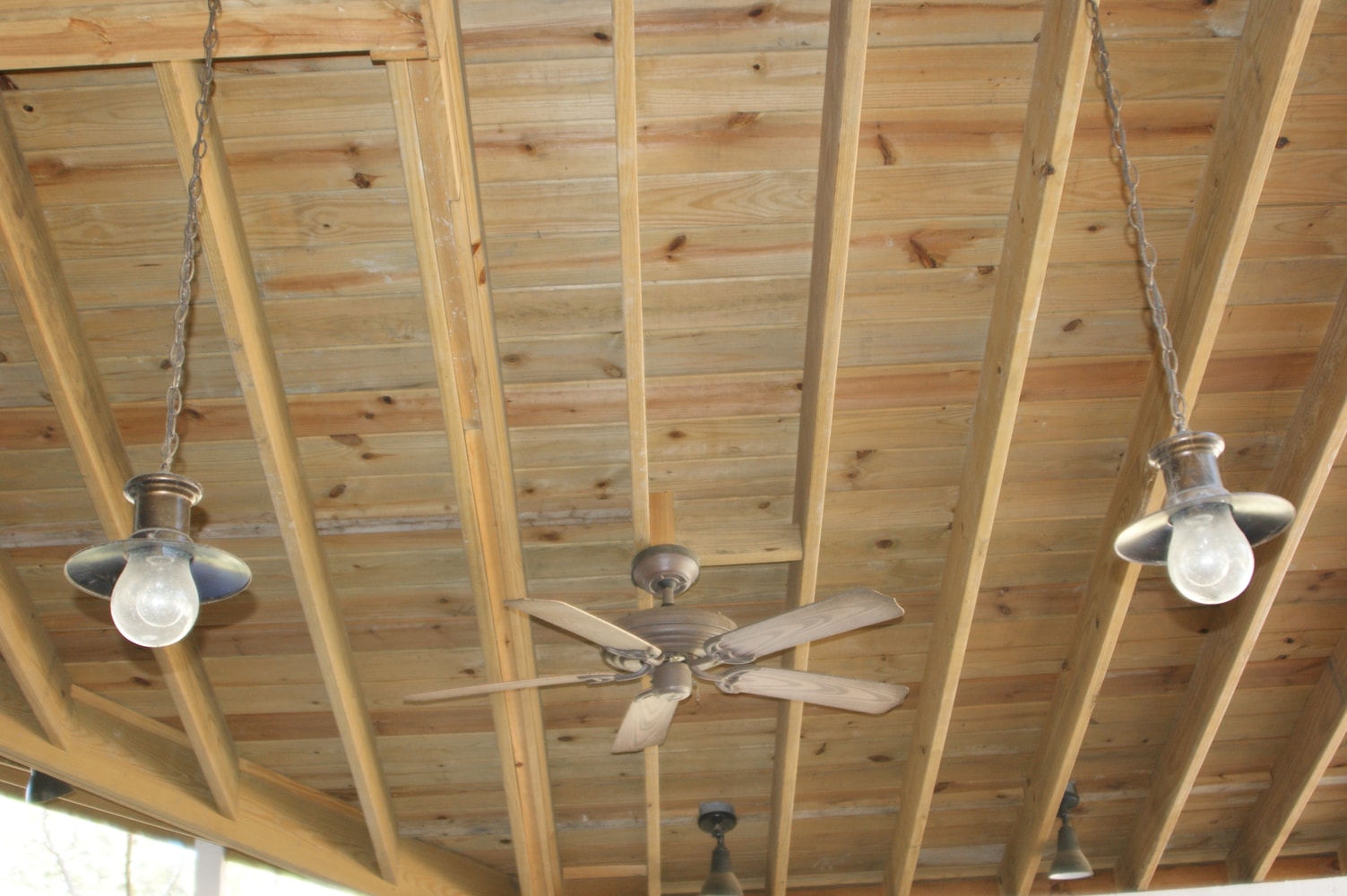 Photo(s) from Alum Creek Electric