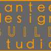 Santee Design Build Studio