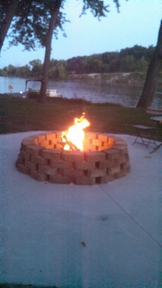 Photo(s) from Zubak Construction