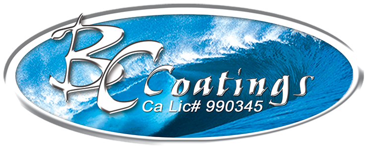Beach Cities Coatings