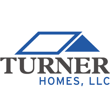 Turner Homes LLC