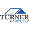 Turner Homes LLC