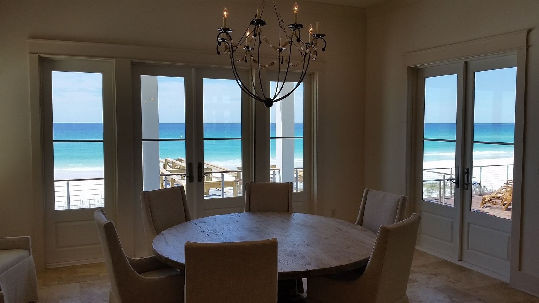 Photos from Kirby Construction Company