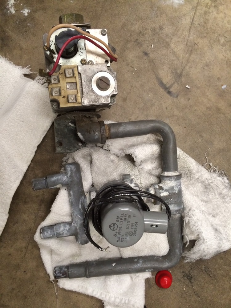 Photo(s) from Prevent Nothing Without Labor Llc