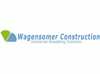 Wagensomer Construction, Inc