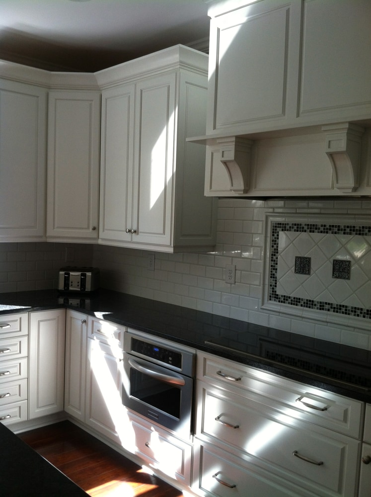 Photo(s) from Reardon Renovations