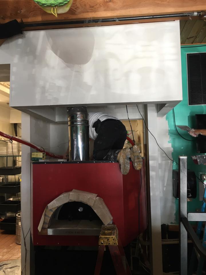 Apex Construction | Ocean City | Read Reviews + Get a Bid | BuildZoom