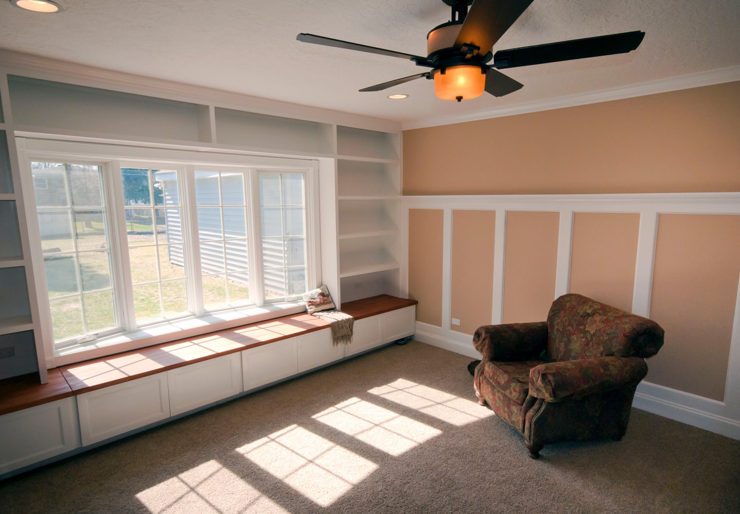 Des Plaines, IL 60018