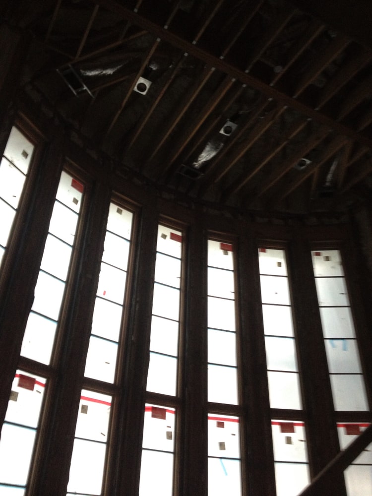 Photos from Vertical Construction Llc