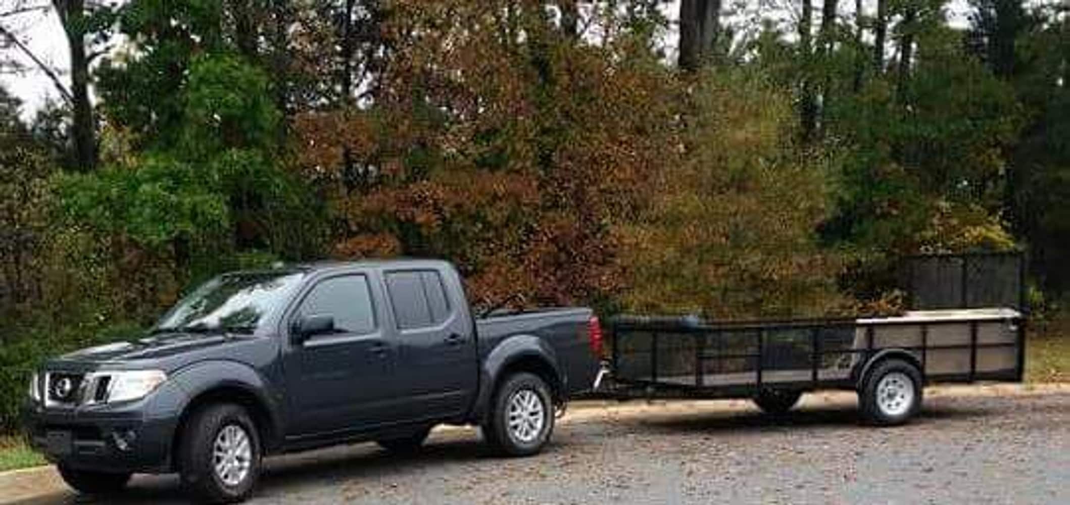 Photo(s) from Speedy Removal Service