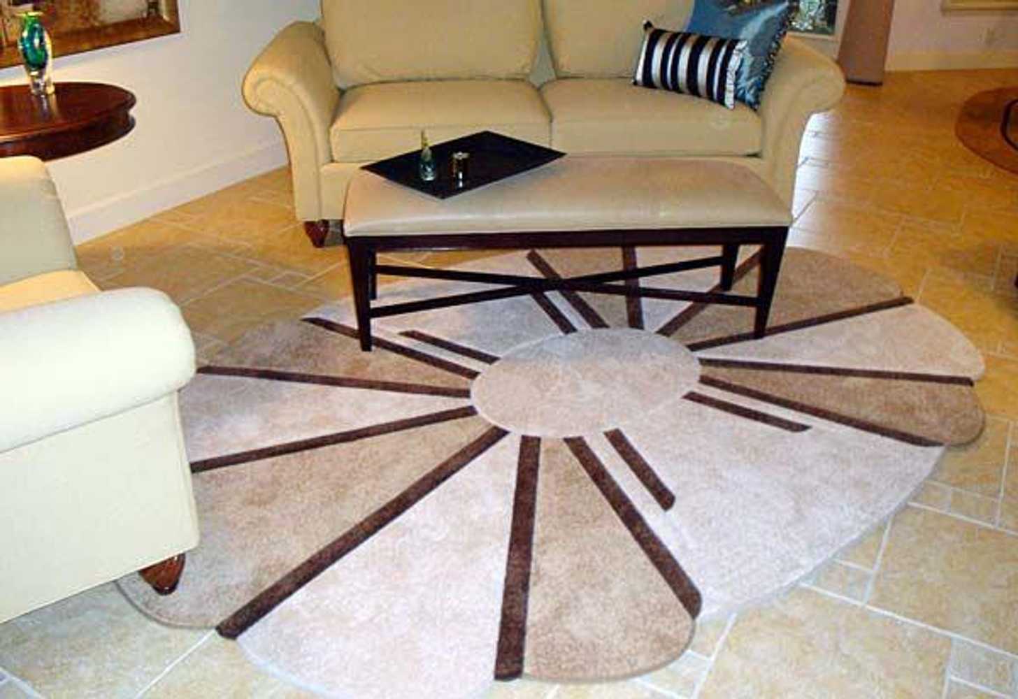 Carpet Ideas