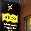 Roberts Electric Co.