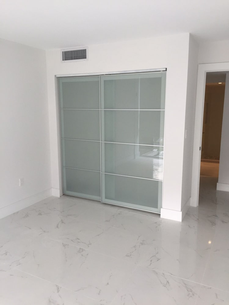 Photos from Aumaitre Construction Llc