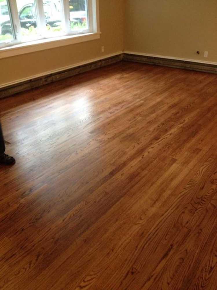 Photos from Begg Hardwood Floors, LLC