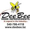 Deebee Home Improvements Llc