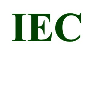 Integrated Electric and Control Inc