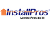 Install Pros, LLC