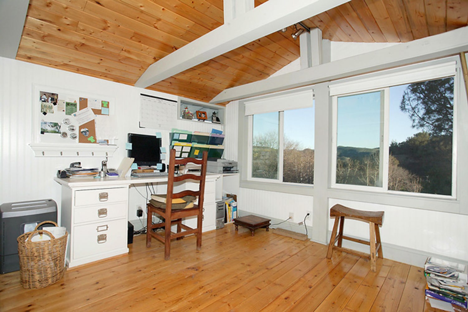 Photo(s) from Timothy Lee Morton