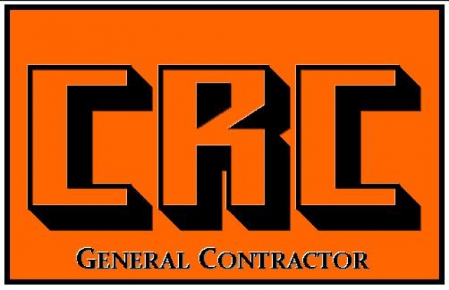 Chris Rounds Construction