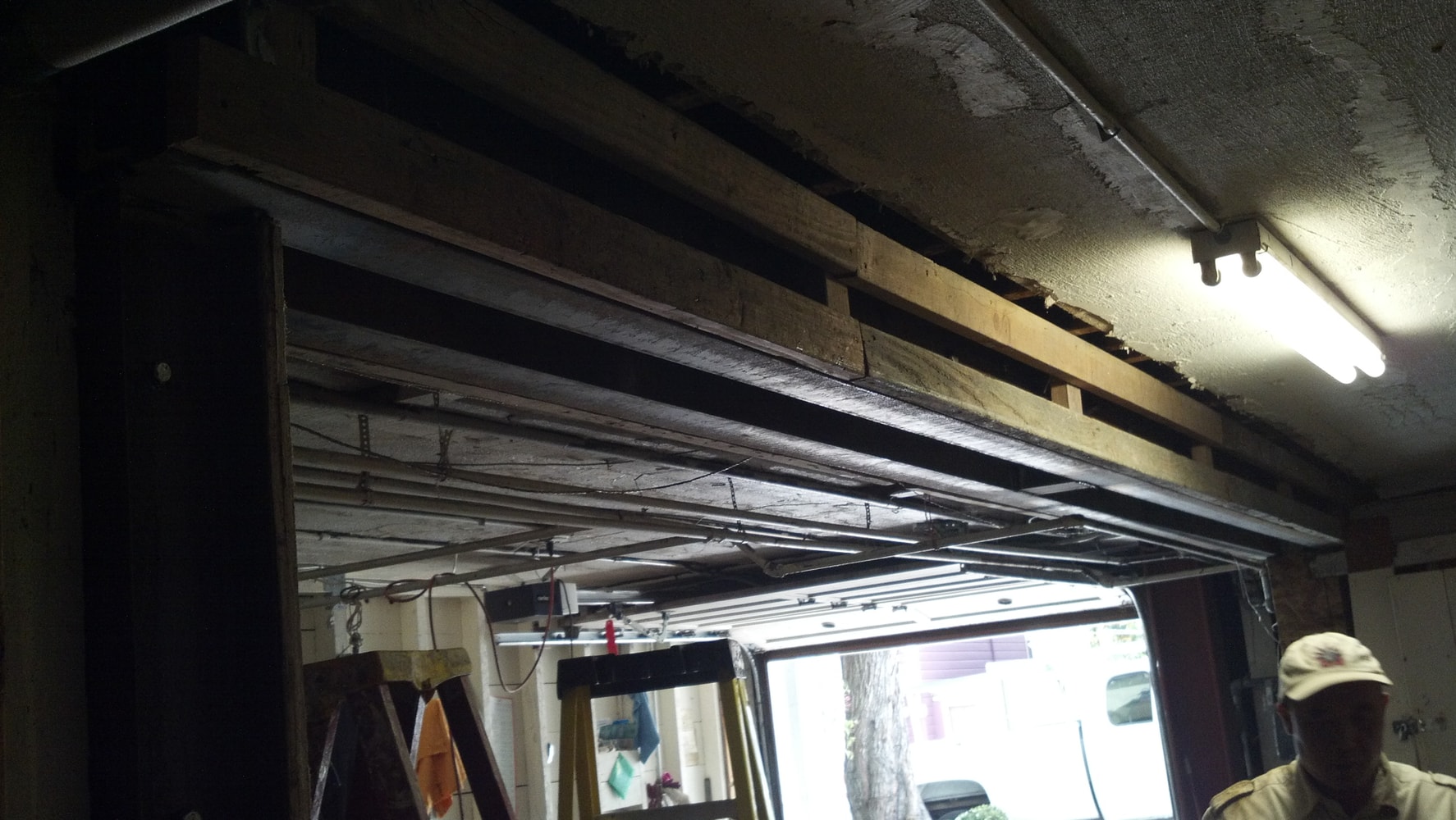 Photo(s) from Sincere Construction Company, Inc.