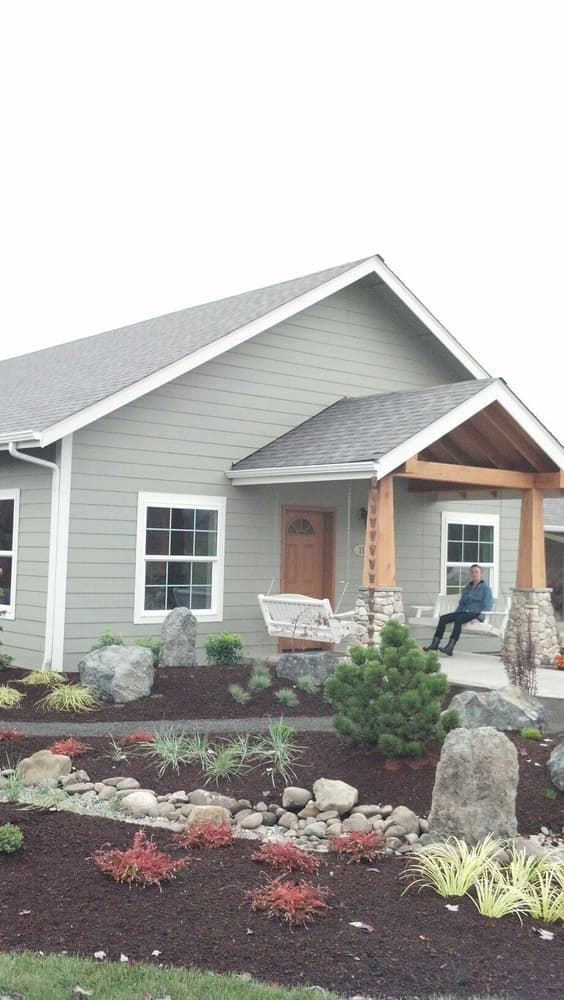 Photo(s) from Dogwood Construction Inc