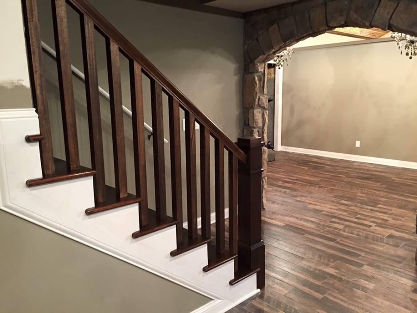 Photo(s) from Kast Construction