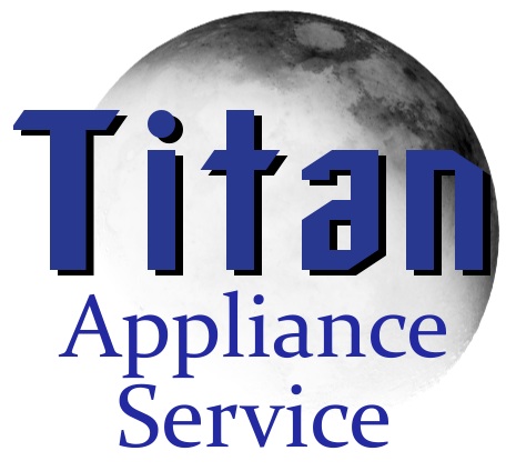Titan Appliance Service Llc