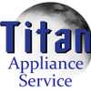 Titan Appliance Service Llc