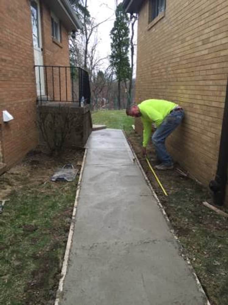 Photo(s) from Hollis Contracting