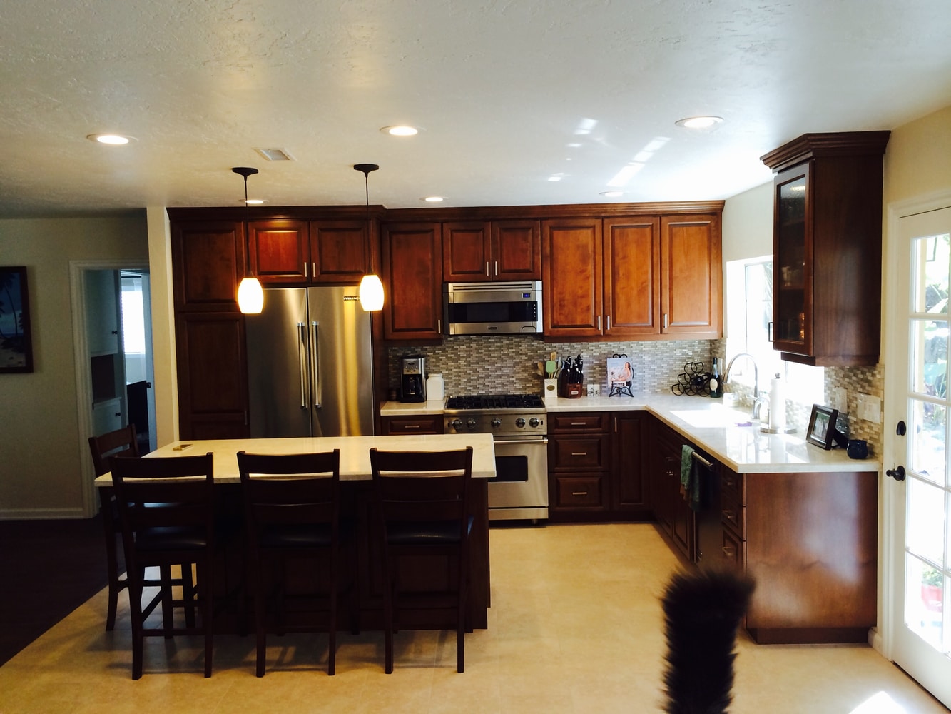 Photo(s) from Surfside Developers Inc