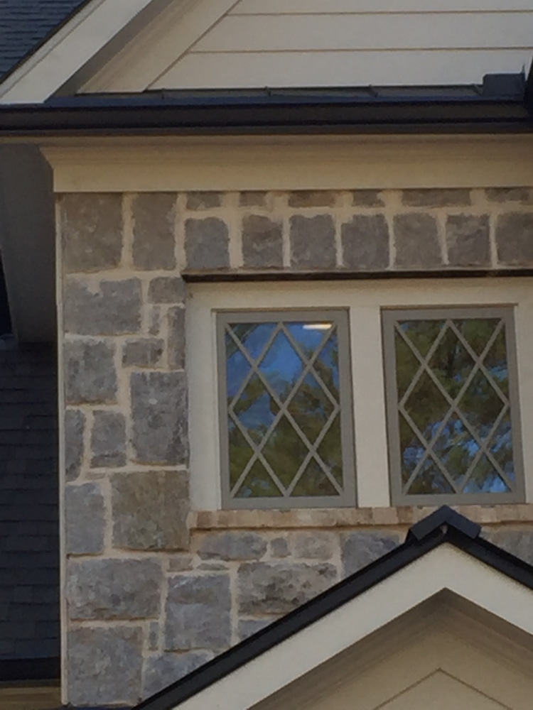 Photo(s) from Affordable Remodeling