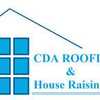 Cda Roofing Consultants, Llc