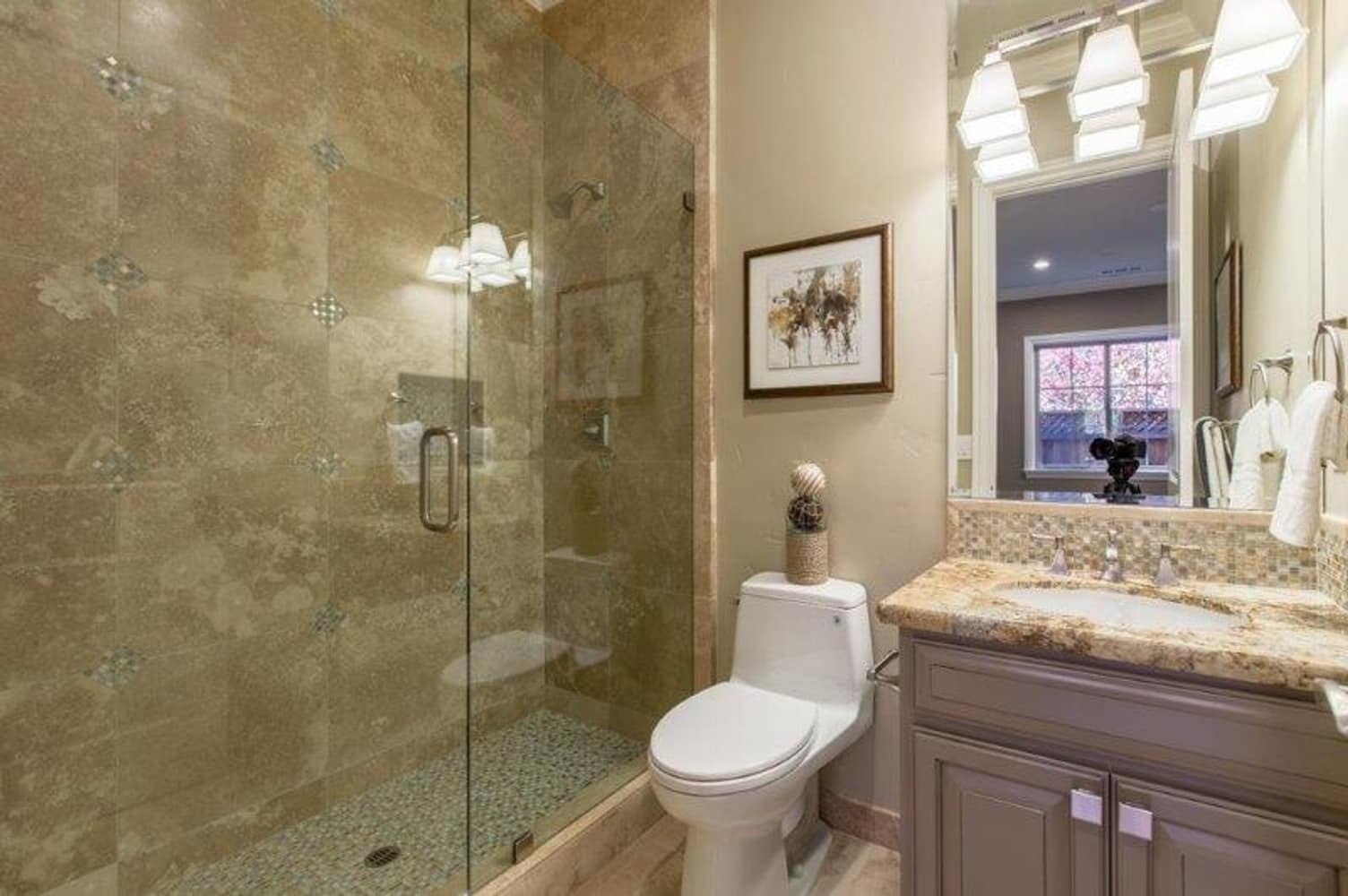 Photos from New Technology Specialists, Inc