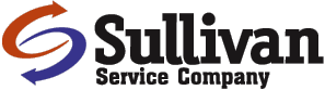 Sullivan Service Company