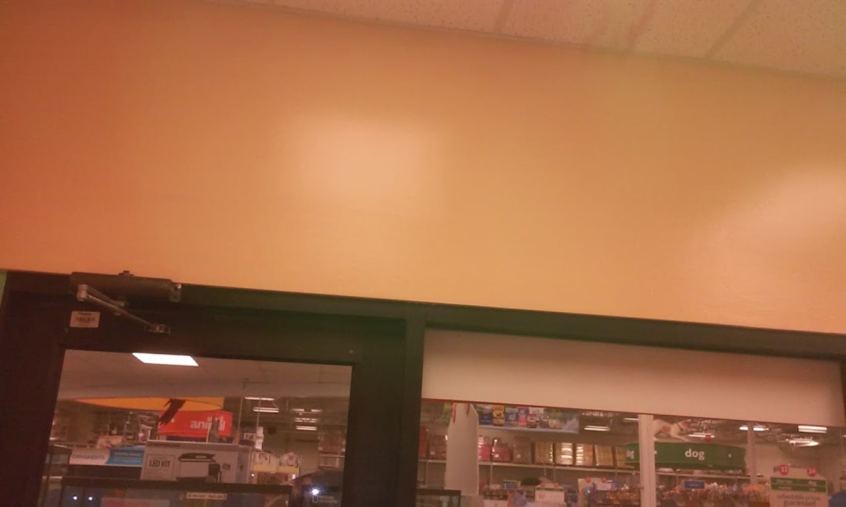 Photo(s) from M&M Handyman Services