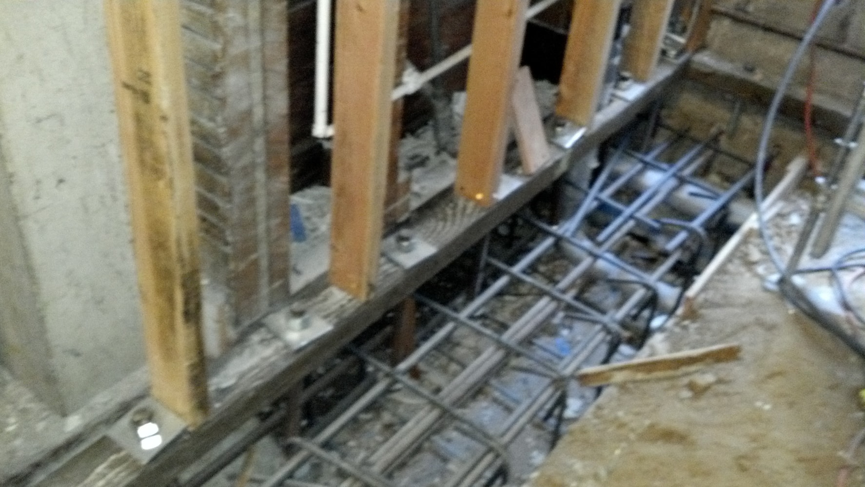 Photo(s) from Sincere Construction Company, Inc.