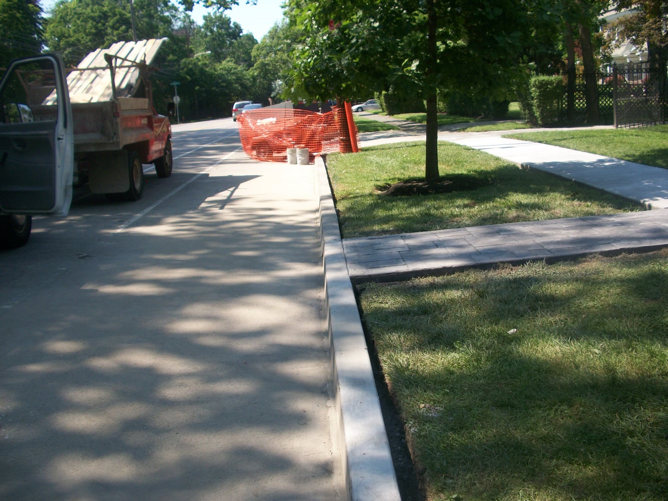 2339 BRYN MAWR AVE. PHILA PA.