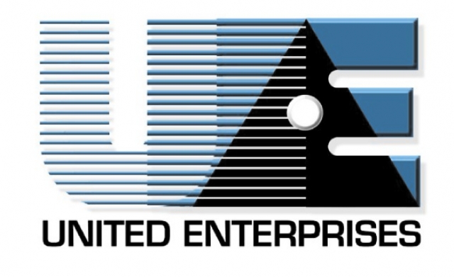 United Enterprises Of Seminole County Inc