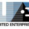 United Enterprises Of Seminole County Inc