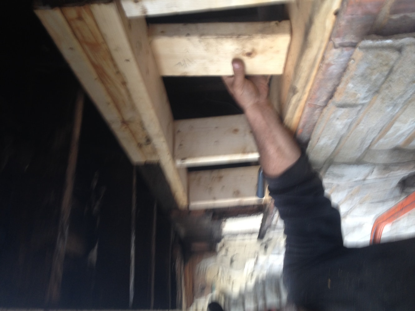 Photo(s) from Raucci's Remodeling