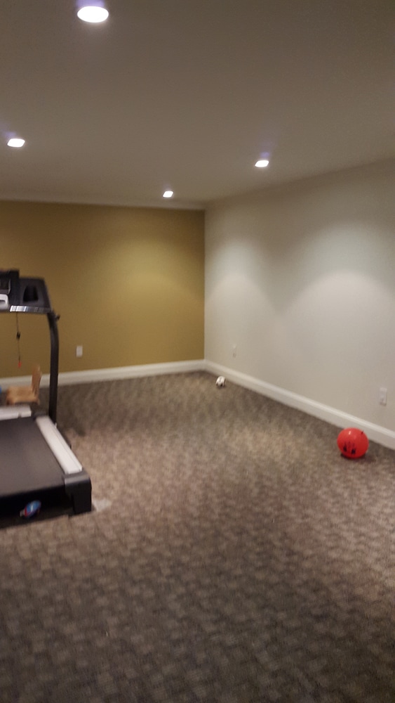 Photos from Go Green Finish