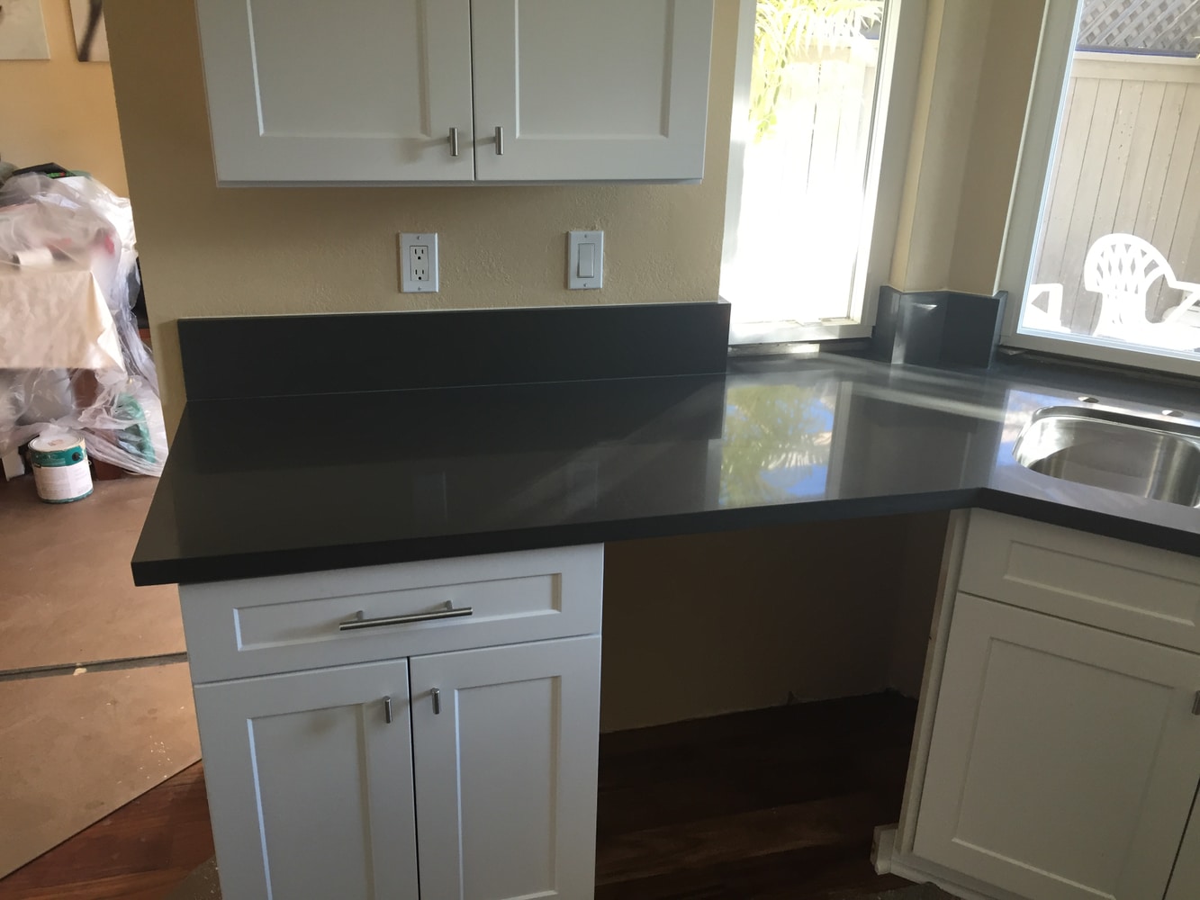 Photos from Extreme Refinishing Inc