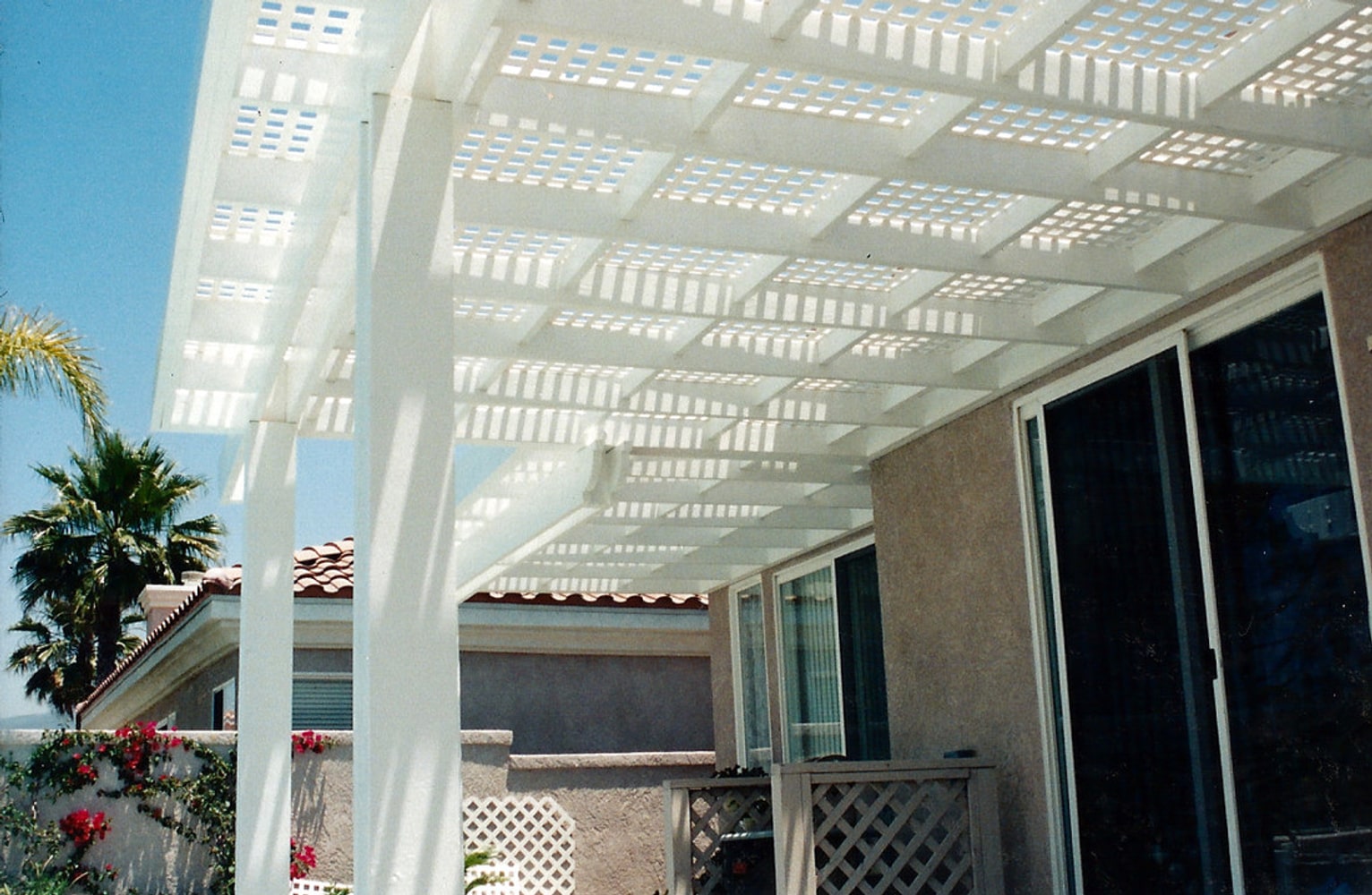 Photo(s) from Baltic Construction