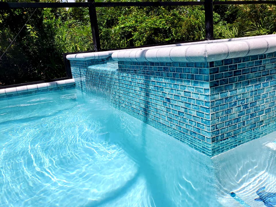 Cool Pools of Brevard | Palm Bay | Read Reviews + Get a Bid | BuildZoom
