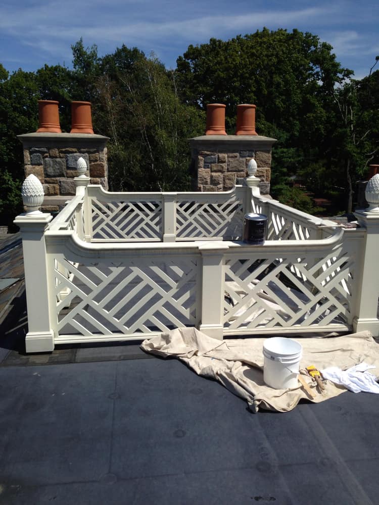 Photo(s) from G N B Contracting Inc