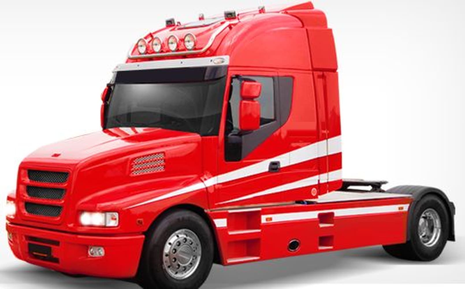 Newport Beach Movers Project 1