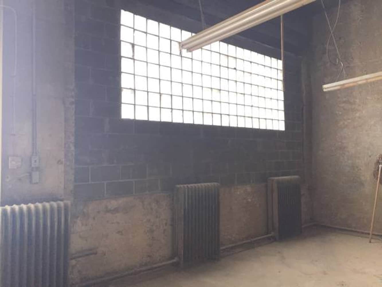 Photo(s) from Hollis Contracting