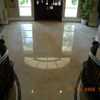 All American Stone And Tile Care