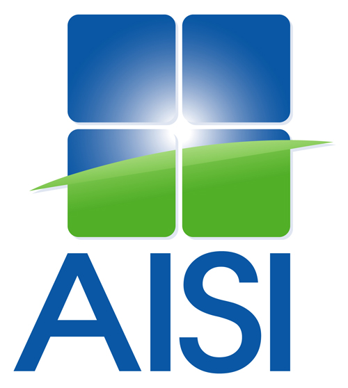 Acme International Services, Inc.